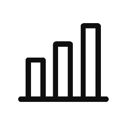 Clarivis Consulting