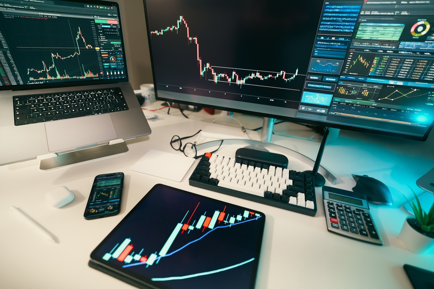 How Clear Insights Drive Better Business Decisions