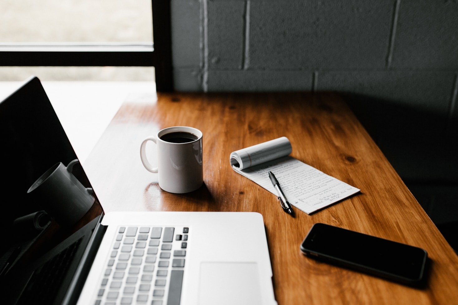 Precision Insights: The Key to Impactful Leadership